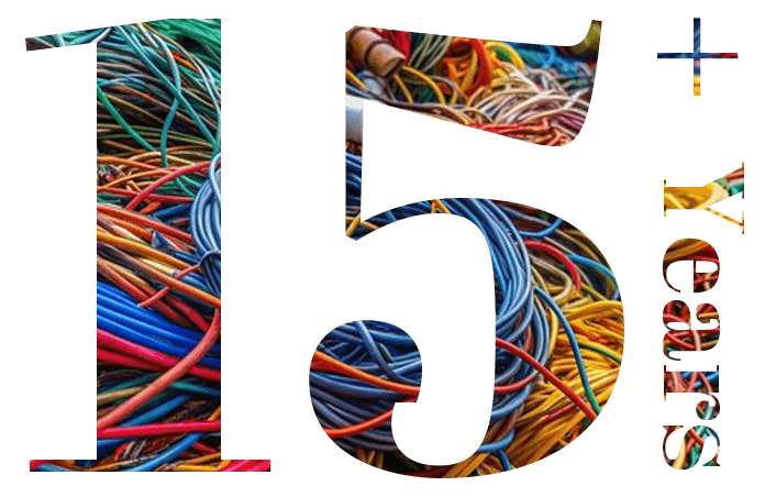 Superior Plumbing Solutions in Arndell Park